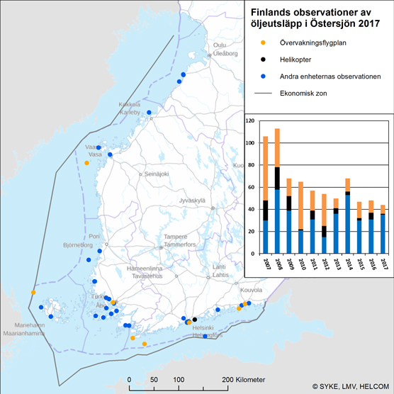 oljeutsläpp_2017_556x556